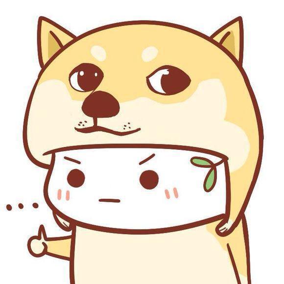 卡盟网站_熊猫自助下单网站_快手买热度网站 - 微博评论业务下单链接
